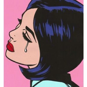 Meet your Posher, Val